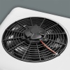 Кондиционеры автономный кондиционер meyvel ac-12bts2000  